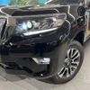 toyota land-cruiser-prado 2022 -TOYOTA--Land Cruiser Prado 3BA-TRJ150W--TRJ150-0137968---TOYOTA--Land Cruiser Prado 3BA-TRJ150W--TRJ150-0137968- image 13