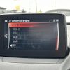 mazda demio 2019 -MAZDA--MAZDA2 6BA-DJLAS--DJLAS-201067---MAZDA--MAZDA2 6BA-DJLAS--DJLAS-201067- image 36