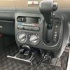 suzuki alto-lapin 2014 quick_quick_DBA-HE22S_HE22S-436528 image 12