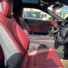 lexus lc 2017 quick_quick_DAA-GWZ100_GWZ100-0001548 image 6