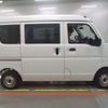 nissan nv100-clipper 2023 quick_quick_5BD-DR17V_DR17V-627551 image 9