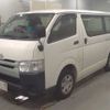toyota hiace-van 2019 CFJ1632845 image 1