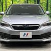 subaru impreza-wagon 2019 -SUBARU--Impreza Wagon DBA-GT7--GT7-213254---SUBARU--Impreza Wagon DBA-GT7--GT7-213254- image 15