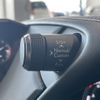 lexus es 2018 CFJ1586712 image 24