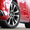 mazda atenza 2017 -MAZDA--Atenza Sedan DBA-GJ5FP--GJ5FP-301142---MAZDA--Atenza Sedan DBA-GJ5FP--GJ5FP-301142- image 11