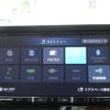 mitsubishi delica-d5 2022 -MITSUBISHI 【苫小牧 300】--Delica D5 CV1W--CV1W-4012094---MITSUBISHI 【苫小牧 300】--Delica D5 CV1W--CV1W-4012094- image 30