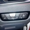 bmw 4-series 2020 -BMW--BMW 4 Series 3BA-12AP20--WBA12AP030CF59194---BMW--BMW 4 Series 3BA-12AP20--WBA12AP030CF59194- image 6
