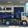 isuzu elf-truck 2010 -ISUZU--Elf NKR85N-7014849---ISUZU--Elf NKR85N-7014849- image 19