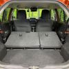 suzuki ignis 2019 -SUZUKI--Ignis DAA-FF21S--FF21S-142873---SUZUKI--Ignis DAA-FF21S--FF21S-142873- image 10