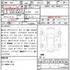 subaru impreza-sports 2016 CFJ1778468 image 21