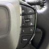 toyota prius 2023 -TOYOTA 【名変中 】--Prius MXWH65--4006022---TOYOTA 【名変中 】--Prius MXWH65--4006022- image 18