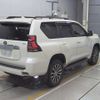 toyota land-cruiser-prado 2021 -TOYOTA 【大阪 330ほ8917】--Land Cruiser Prado TRJ150W-0121090---TOYOTA 【大阪 330ほ8917】--Land Cruiser Prado TRJ150W-0121090- image 2