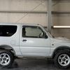 suzuki jimny 1999 6a154945244f52ee9b828785e543e0e7 image 4