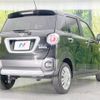 daihatsu cast 2016 -DAIHATSU--Cast DBA-LA250S--LA250S-0072010---DAIHATSU--Cast DBA-LA250S--LA250S-0072010- image 18