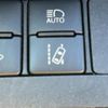 toyota sienta 2016 -TOYOTA--Sienta DBA-NSP170G--NSP170-7080429---TOYOTA--Sienta DBA-NSP170G--NSP170-7080429- image 12