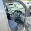 nissan nv200-vanette 2011 -NISSAN 【つくば 400】--NV200 VM20--VM20-021074---NISSAN 【つくば 400】--NV200 VM20--VM20-021074- image 19