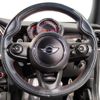 mini mini-others 2015 -BMW--BMW Mini DBA-XM20--WMWXM720502A75368---BMW--BMW Mini DBA-XM20--WMWXM720502A75368- image 16