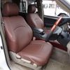 toyota hilux-surf 2002 quick_quick_RZN215W_RZN215-0002357 image 15