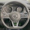 nissan x-trail 2017 -NISSAN--X-Trail DBA-NT32--NT32-071129---NISSAN--X-Trail DBA-NT32--NT32-071129- image 13