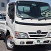 toyota dyna-truck 2013 GOO_NET_EXCHANGE_0207851A30250328W002 image 4