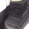 toyota yaris 2022 CFJ1642709 image 8