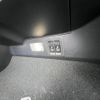 lexus nx 2020 -LEXUS--Lexus NX DBA-AGZ10--AGZ10----LEXUS--Lexus NX DBA-AGZ10--AGZ10-- image 27