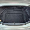 mazda roadster 2019 CFJ1645132 image 33