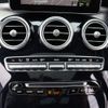 mercedes-benz c-class-station-wagon 2017 CFJ1763037 image 12