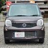 nissan moco 2013 quick_quick_DBA-MG33S_MG33S-215027 image 4