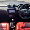 suzuki swift 2017 CFJ1575519 image 34