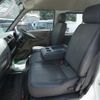 nissan vanette-van 2004 quick_quick_TC-SK82VN_SK82VN-325840 image 6