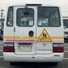 toyota coaster 2008 -TOYOTA--Coaster BDG-XZB50--XZB50-0053382---TOYOTA--Coaster BDG-XZB50--XZB50-0053382- image 8