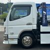 mitsubishi-fuso canter 2024 GOO_NET_EXCHANGE_0404300A30240714W001 image 58