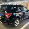 subaru forester 2010 CFJ1730093 image 8