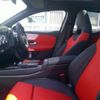 mercedes-benz a-class 2024 quick_quick_177051M_W1K1770512V207986 image 6