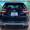 toyota harrier 2017 -TOYOTA--Harrier DBA-ZSU60W--ZSU60-0130148---TOYOTA--Harrier DBA-ZSU60W--ZSU60-0130148- image 18