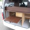 toyota hiace-van 2011 CFJ1834706 image 18