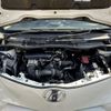 toyota iq 2010 -TOYOTA--iQ DBA-NGJ10--NGJ10-6002210---TOYOTA--iQ DBA-NGJ10--NGJ10-6002210- image 30