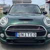 mini mini-others 2019 quick_quick_CBA-XR20M_WMWXR52020TM86434 image 10