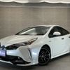 toyota prius 2019 -TOYOTA--Prius DAA-ZVW51--ZVW51-8050909---TOYOTA--Prius DAA-ZVW51--ZVW51-8050909- image 1