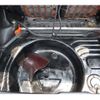 toyota sprinter-trueno 1984 GOO_JP_700102067530250626004 image 21