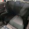 toyota porte 2016 -TOYOTA--Porte DBA-NCP145--NCP145-9033926---TOYOTA--Porte DBA-NCP145--NCP145-9033926- image 6