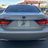 lexus ls 2015 quick_quick_UVF45_UVF45-5020233 image 6