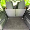 honda n-van-style 2023 quick_quick_5BD-JJ2_JJ2-6004118 image 8