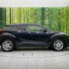 toyota c-hr 2020 CFJ1587372 image 9