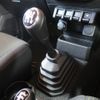 suzuki jimny-sierra 2023 -SUZUKI--Jimny Sierra 3BA-JB74W--JB74W-190183---SUZUKI--Jimny Sierra 3BA-JB74W--JB74W-190183- image 20