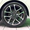 toyota prius-phv 2017 quick_quick_ZVW52_ZVW52-3047939 image 11
