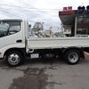 toyota dyna-truck 2018 GOO_NET_EXCHANGE_0501894A30240422W001 image 8