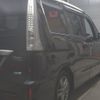 nissan serena 2012 -NISSAN 【富士山 348ﾆ23】--Serena HC26-070664---NISSAN 【富士山 348ﾆ23】--Serena HC26-070664- image 6