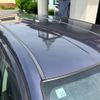 toyota corolla-fielder 2014 -TOYOTA--Corolla Fielder DBA-NZE161G--NZE161-7111190---TOYOTA--Corolla Fielder DBA-NZE161G--NZE161-7111190- image 4